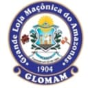 Brasão da GLOMAM