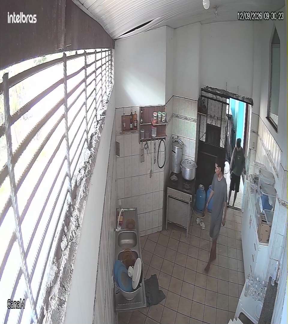 09:30:23 · Os dois na copa