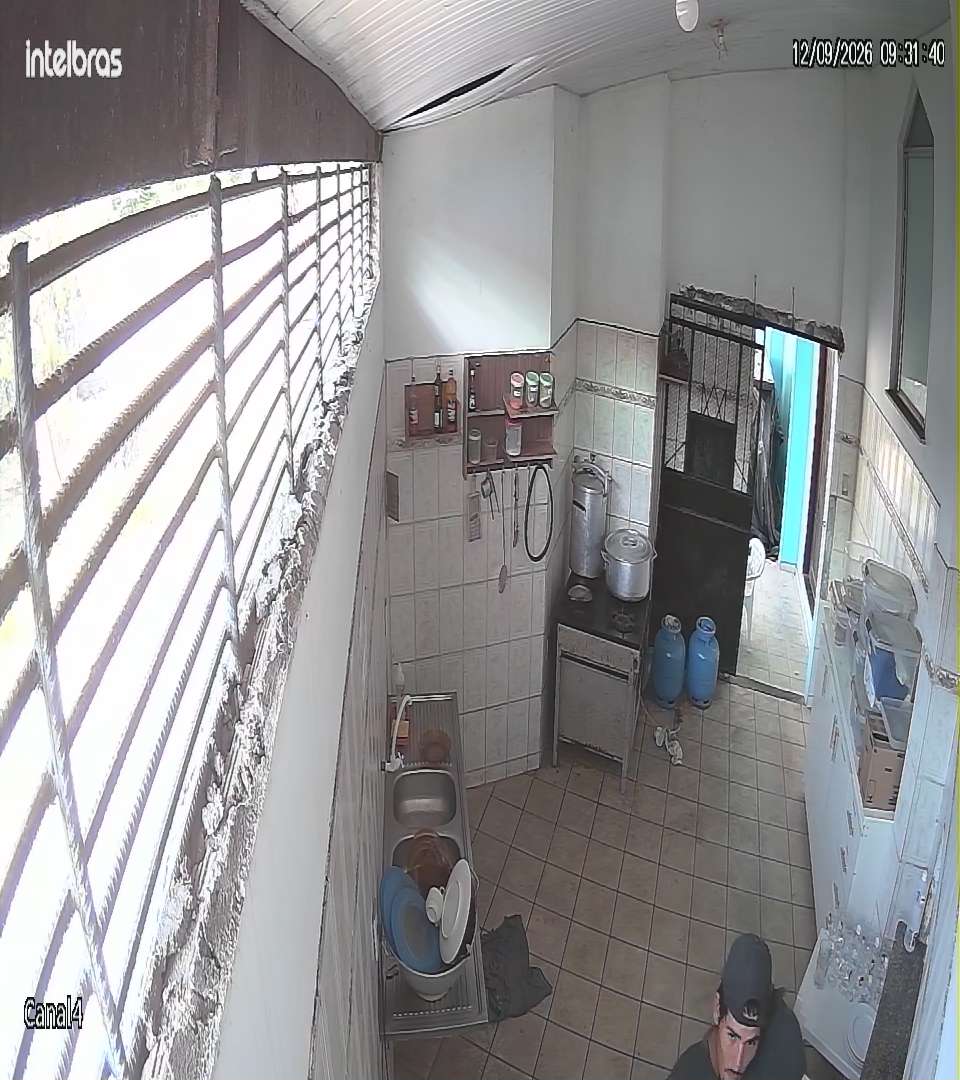 09:31:40 · Última passagem registrada
